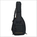 Warwick Rockbag RB20509B Acoustic Guitar Case - Cuo 2