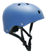 Urban Tuxs Freestyle Adjustable Imported Skate Bike Helmet 11