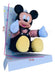 New Toys Muñeco Disney Baby Mickey Outlet Rebajado 1