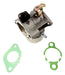 Kohler Carburetor Kit W/Gaskets - 12 169 853-S 0