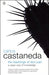 Libro Teachings Of Don Juan De Carlos Castaneda 0