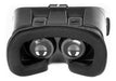 Virtual Reality Glasses +Joystick+Headphones+Free Charger 3