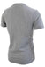 Penalty Men's Urban Training T-Shirt 3