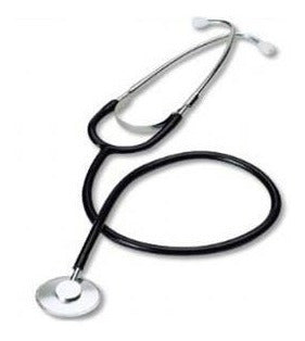 Tenso Simple Bell Stethoscope 0