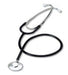 Tenso Simple Bell Stethoscope 0