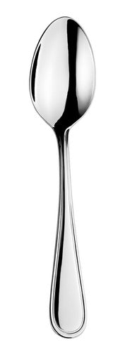 Eternum Anser Tea Spoon Set of 6 0