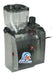 Skimmer Mochila Acuario Marino De 150-300l. Bubble Magus Qq3 0