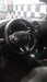 Genuine Cowhide Leather Steering Wheel Cover Luca Tiziano Cueros 7