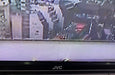 Display Pantalla 55 Pul Tv Jvc Lt-55dr940cod Lc550eun (sf) 6