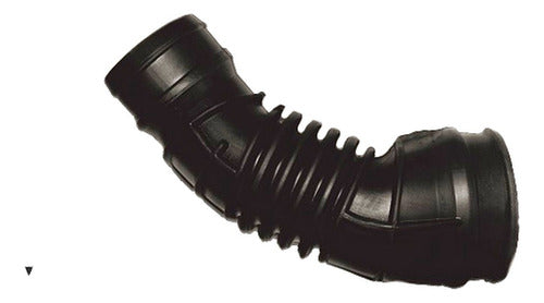 Expoyer Air Intake Hose Caup.8700 1.6 16v.fire Pal 0