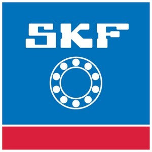 Kit Distribución Skf Peugeot 206/106 Citroen C3 1.4 8v Tu3jp 4