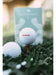 Union Green Teebird - Pelotas De Golf De Larga 5