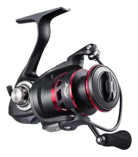 Piscifun Honor 5000 Fishing Reel 22.1lb 0