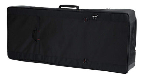 Gator Pro-Go Ultimate Keyboard Case with Shoulder Straps 4