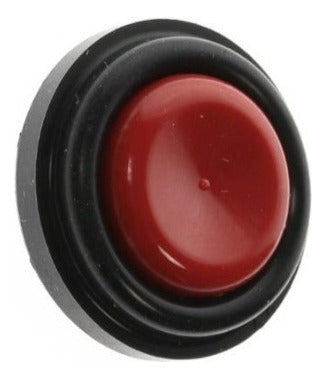 Yamaha Red Stop Button Superjet Waverunner 2