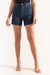 Winna Love Short Jean Mom 3