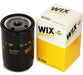 Filtro De Aceite Vw Gacel 1.6 1.8 Gol 1.4 1.6 Polo Saveiro 0