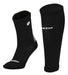 Lotto Stadio 500 Calf Sleeve and Sock Set in Black | Dexter 0