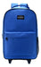 Good Pak 17" Backpack with Wheels Blue France - 35480 0