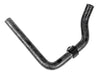 Fomoco Original Cooler Hose Ford Ranger 3.2 0