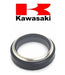Oil Level Sight Glass Kawasaki KLR KLX Vulcan Ltd Ninja and More 1