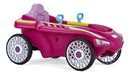 Little Tikes Jett Car Racer - Coche De Carreras 0