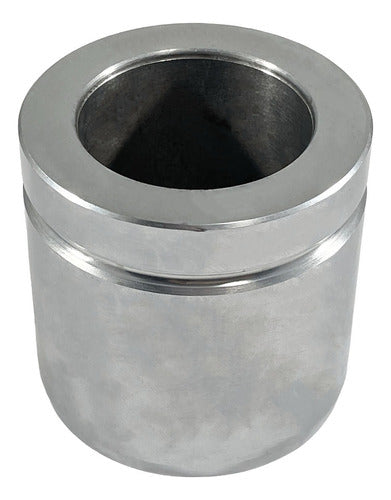 GR Frenos Piston Freno De Mordaza 56mm X 55.70mm 1