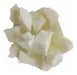 Aluaroma Soy Wax 10 Kilos + 10 Meters Wick + 100 Clips + 3 Fragrances 2