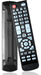 Control Remoto Universal De Tv Compatible Con Televisores El 0