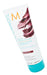 Moroccanoil Color Depositing Mask Nutritive Bordeaux 200ml 4