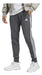 Adidas Pantalon Essential Algodon - Auge 2