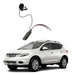 Internal Bluetooth Module for Nissan Murano with Calling Function 0