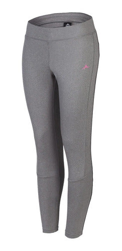 Women's Abyss Sport Pants with Side Trim Chupin 772 0