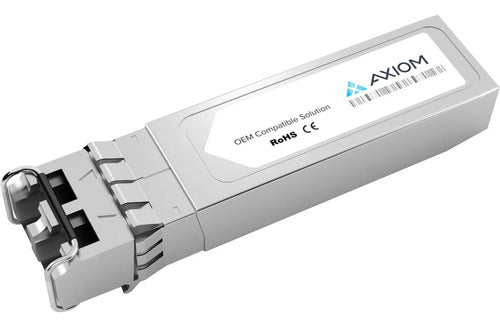 Axiom 10GBASE-SR SFP+ Transceiver for Citrix 0