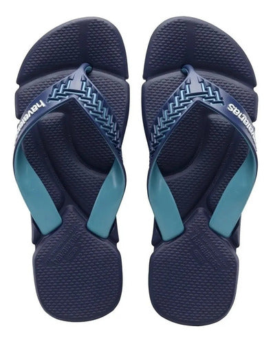 Havaianas Power Flip Flops in Various Colors 5