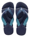 Havaianas Power Flip Flops in Various Colors 5