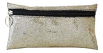 Youthful Glamour Pencil Case - Influencer Model 4