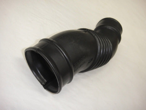 Chevrolet Air Intake Pipe Corsa Novo/Montana 1.8 04/10 1