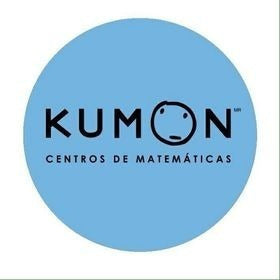 Muebles Ormes Muebles Sillas Escolares Pupitres Kumon 4