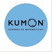 Muebles Ormes Muebles Sillas Escolares Pupitres Kumon 4