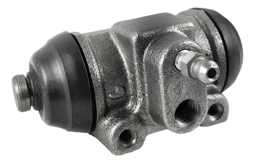 Peugeot Brake Cylinder GR Frenos 0