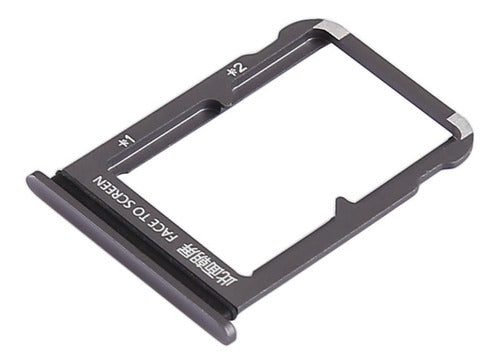 Panda SIM SD Tray for Xiaomi Mi 9 SE 1