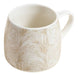 Porcelain Conical Jungle Mug 360ml with Gift Box 1