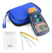 Agptek Digital Laser Photo Tachometer Professional RPM 6