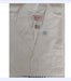 White School Lab Coat Size 14 0