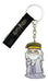 Official Harry Potter Dumbledore Acrylic Keychain 0