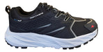 Montagne Waterproof Men's Glide Low Trekking Shoes 0