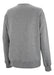 Topper Sweatshirt - URB Gray Melange 2
