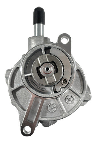 Bomba De Vacio Mercedes Benz E270 2002-2008 2