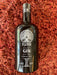 Runa Gin Artesanal Enebros Patagónicos London Dry 750 Ml 1